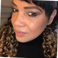 Juana Santana Rodriguez