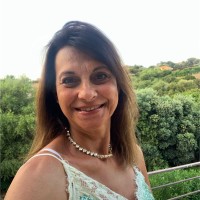 Laura Maria Rossini
