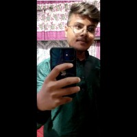 Rohan Thakor