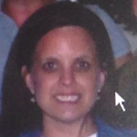 Angie Bunn