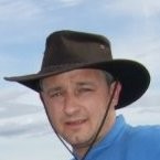 Tor-Inge Kvaksrud
