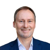 Ulrich Otto