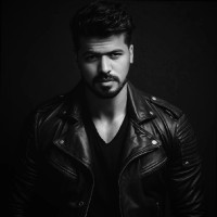 Neeraj Iyer