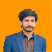 Arslan Ashraf