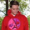 Beau Renner
