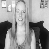 Brandi Baldrige