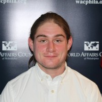 Patrick Hotchkiss