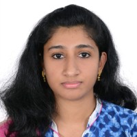 Liby Babu