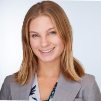 Kate Donenfeld