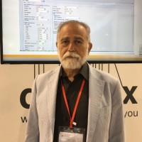 Maurizio Desio