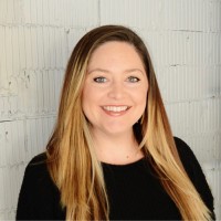 Molly Ruoho