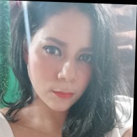 Analiz Vera Rosales