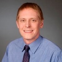 Jeffrey Watts
