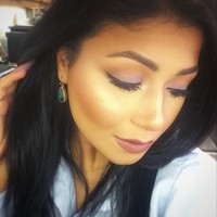 Alisha Noorali