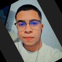 Kauê Santos