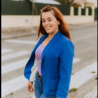 Catia Castro