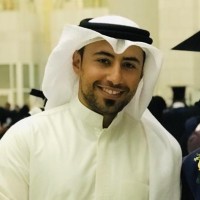 Jawad Ahmed, Pmp®, Pmi-Rmp®