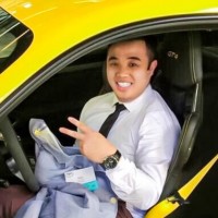 Tim Pham
