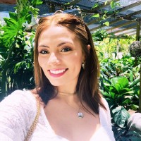 Martha Gutierrez