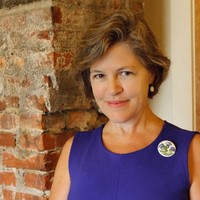 Sarah Schut, CFP®, RICP®, CSRIC®