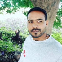Nitin Sonawane