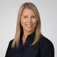 Pamela Mccarthy