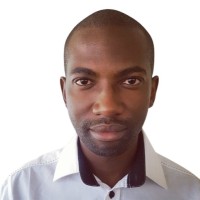 Thabiso Bambo