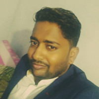 Kola Shiekhar