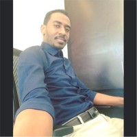 Ahmed Abdelhalim
