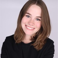 Savannah Smith