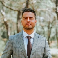 Emre Can Devecioglu