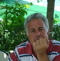 Stuart Wall