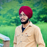 Arshdeep Singh