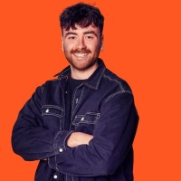 Tom Smith