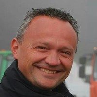Menno Zwemstra