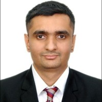Rohan Patil