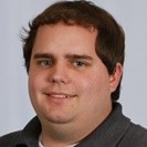 Matthew Koehler