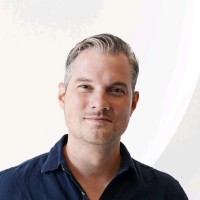 Frank Wesdijk