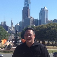 Stephen Elizondo
