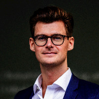 Simon Mors Hansen