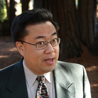 Henry Kim