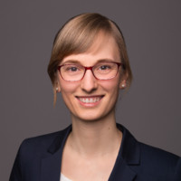 Reinhild Möllers