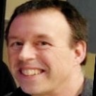 Jason Moyer