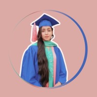 Maryam Khan