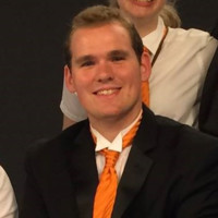 Nicholas Spiel