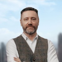 Matt H.