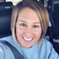 Amelia Siders