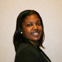 Marcia Taylor
