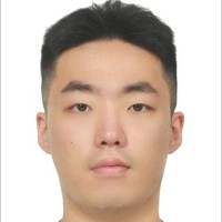 Dae An