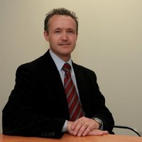 Glen Cattermole